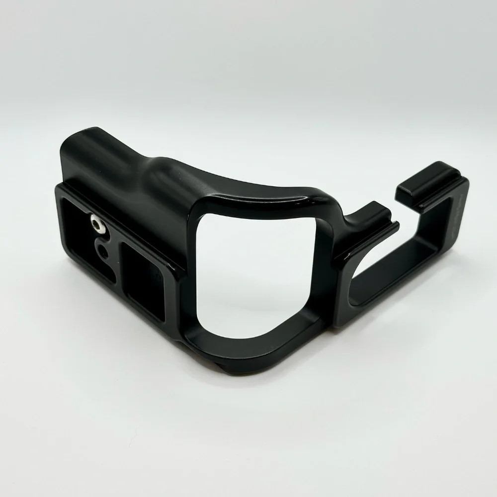 Really Right Stuff BGE6-L L-Plate